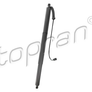 Motor electric haion TOPRAN 121 264