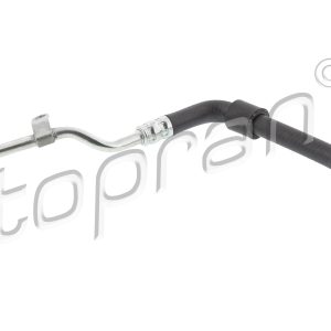 Cuplaj conducta lichid racire TOPRAN 121 267
