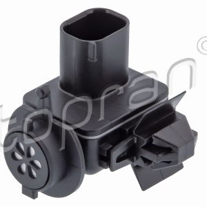 Senzor calitate aer TOPRAN 121 365