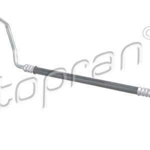 Conducta inalta presiune aer conditionat TOPRAN 121 449