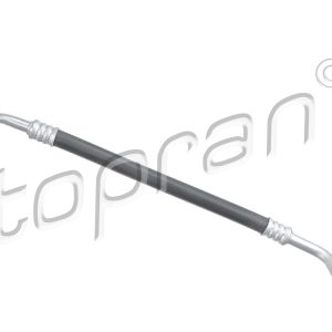 Conducta inalta presiune aer conditionat TOPRAN 121 454