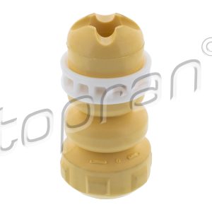Tampon cauciuc suspensie TOPRAN 121 488