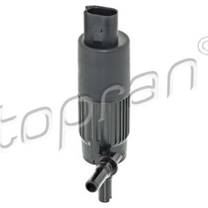 Pompa de apa spalare faruri TOPRAN 502 866