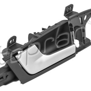 Maner usa echipare interioara TOPRAN 620 004