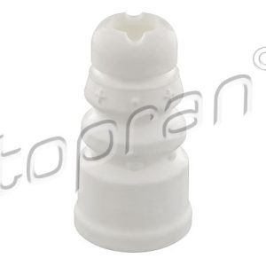 Tampon cauciuc suspensie TOPRAN 620 454