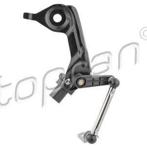 Senzor reglare faruri TOPRAN 623 112