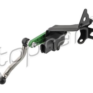 Senzor reglare faruri TOPRAN 623 116
