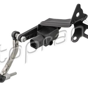 Senzor reglare faruri TOPRAN 623 120