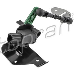 Senzor reglare faruri TOPRAN 623 143