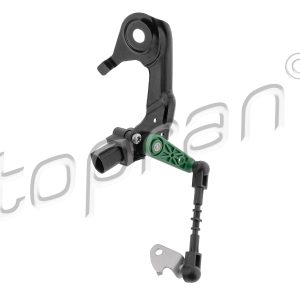 Senzor reglare faruri TOPRAN 623 145