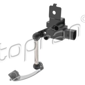 Senzor reglare faruri TOPRAN 623 154