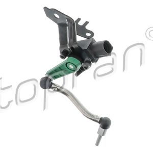 Senzor reglare faruri TOPRAN 623 164
