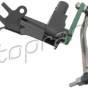 Senzor reglare faruri TOPRAN 623 166