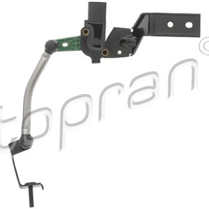 Senzor reglare faruri TOPRAN 623 168