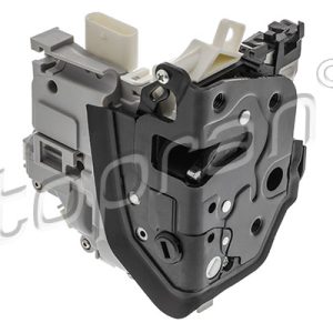 Incuietoare usa TOPRAN 623 641