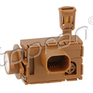 Senzor calitate aer TOPRAN 625 006
