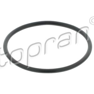 Inel de etansare filtru hidraulic TOPRAN 628 111