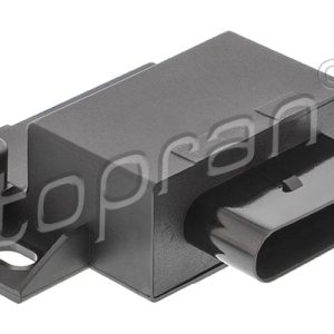 Unitate comanda pompa combustibil TOPRAN 629 455