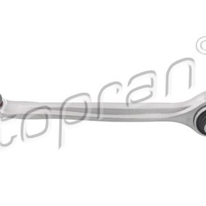 Brat suspensie roata TOPRAN 629 713