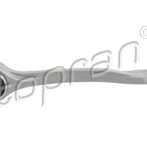 Brat suspensie roata TOPRAN 629 716