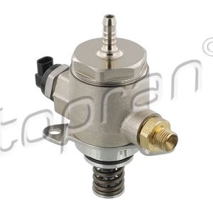 Pompa de inalta presiune TOPRAN 630 651