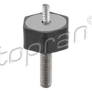 Set pentru reparat modul teava de aspiratie TOPRAN 634 547