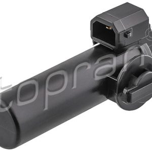 Comutator lumini interioare TOPRAN 638 183