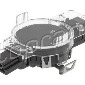 Senzor de ploaie TOPRAN 638 651