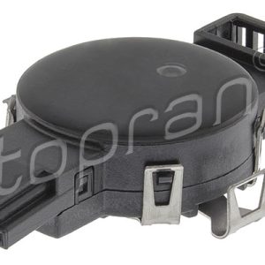 Senzor de ploaie TOPRAN 638 660