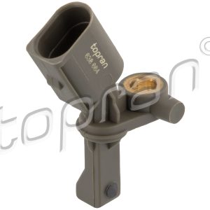 Senzor turatie roata TOPRAN 638 664