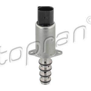 Supapa comanda pozitie arbore cu came TOPRAN 639 816