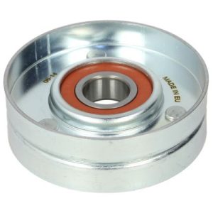 Rola intinzator curea transmisie BTA E2A5774BTA