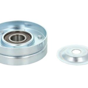 Intinzator curea distributie BTA E2W0055BTA
