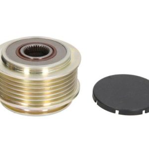 Fulie alternator BTA E4A003BTA
