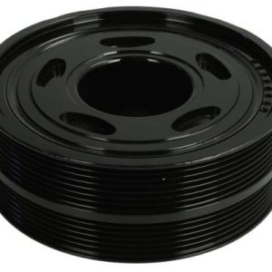 Fulie curea arbore cotit BTA E6A0021BTA