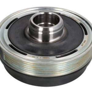 Fulie curea arbore cotit BTA E6B0016BTA