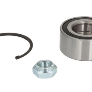 Set rulment roata BTA H1A001BTA
