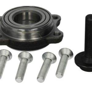 Set rulment roata BTA H1A006BTA
