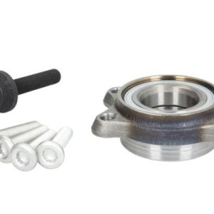 Set rulment roata BTA H1A010BTA