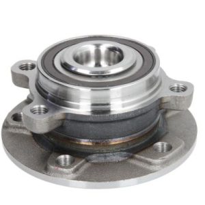 Set rulment roata BTA H1F034BTA