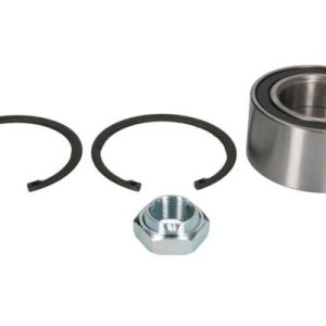 Set rulment roata BTA H2A000BTA