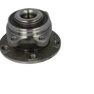Set rulment roata BTA H2A006BTA