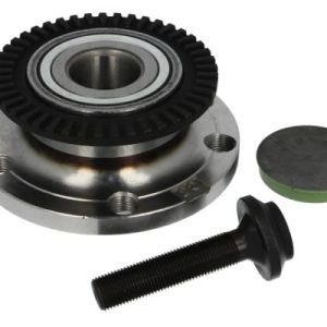 Set rulment roata BTA H2A007BTA