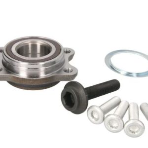 Set rulment roata BTA H2A008BTA