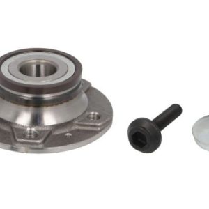 Set rulment roata BTA H2A009BTA