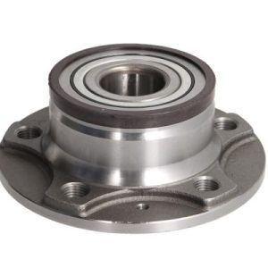 Set rulment roata BTA H2A010BTA