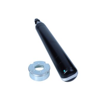 Amortizor MAXGEAR 11-0174