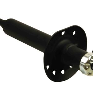 Amortizor MAXGEAR 11-0175