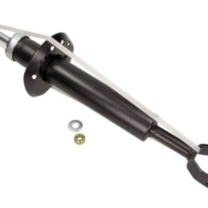 Amortizor MAXGEAR 11-0181