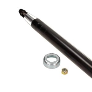 Amortizor MAXGEAR 11-0188
